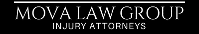 When You Allow Our Lawyers To Deal With Your Claim, You Can Be Sure You Will Get The Maximum Amou ...