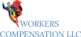 There Are A Number Of Different Kinds Of Workers' Comp Benefits
