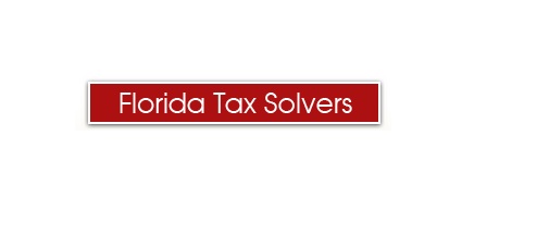If You Reside In Sarasota, Florida, And Are Searching For Legal Counsel, You're In Luck